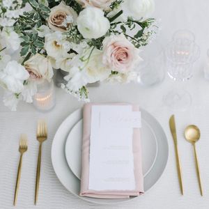 Image post by @bbjlinen on Instagram