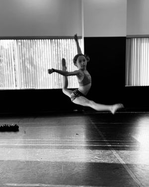 Image post by @innovatedancestudioids on Instagram