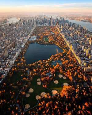 Image post by @fubiz on Instagram
