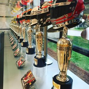 Image post by @12willpower on Instagram