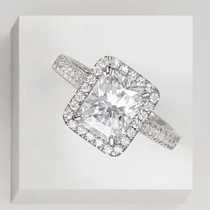 Image post by @helzbergdiamonds on Instagram