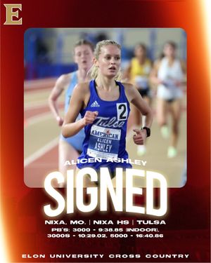 Image post by @elonxctf on Instagram