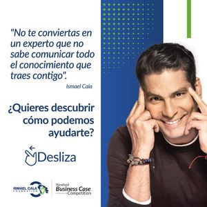 Image post by @calafoundation on Instagram