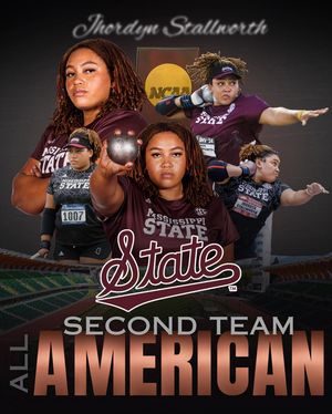 Image post by @hailstatethrows on Instagram
