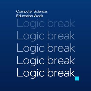 Image post by @intel on Instagram