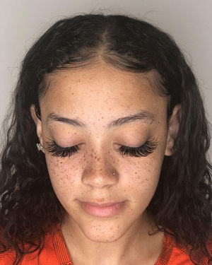 Image post by @vagaropro on Instagram