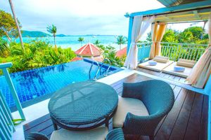Image post by @worldhotels_collection on Instagram