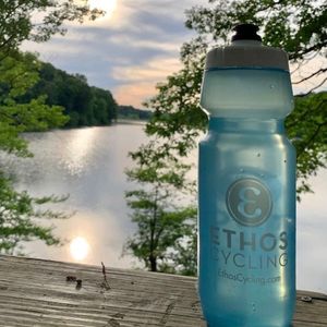Image post by @ethosfitnessbloomington on Instagram