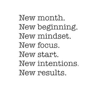 Image post by @anewdayhealth on Instagram