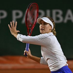 Image post by @tenniscanada on Instagram