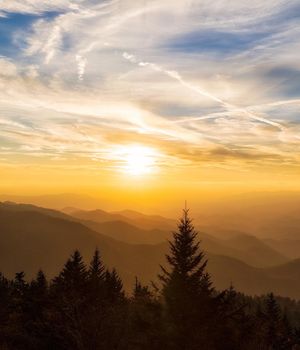 Image post by @jpotterphoto on Instagram