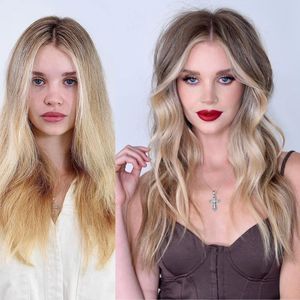 Image post by @behindthechair_com on Instagram