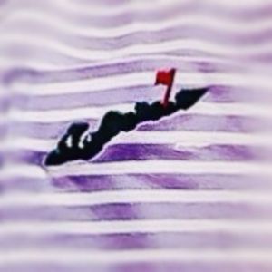 Image post by @bdraddy on Instagram