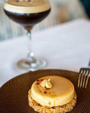 Image post by @fsstlouis on Instagram