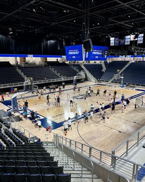 Image post by @cbumbb on Instagram