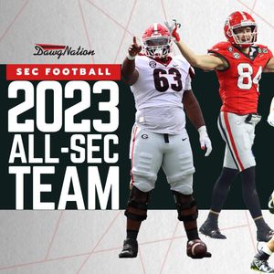 Image post by @dawgnation on Instagram