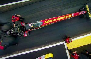 Image post by @courtneyforce on Instagram