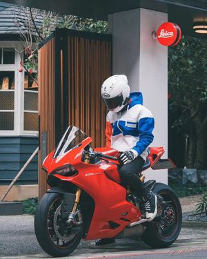 Image post by @panigalers on Instagram