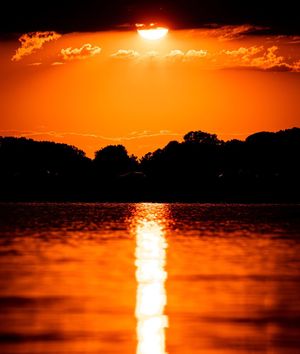 Image post by @jpotterphoto on Instagram