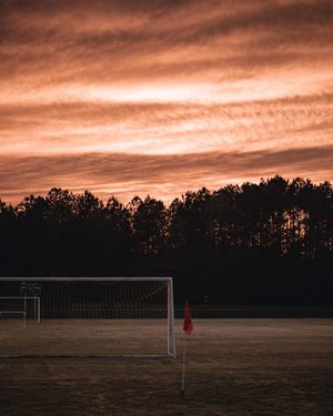Image post by @maustinphoto on Instagram