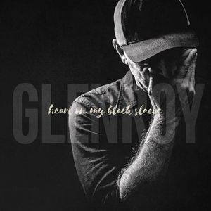 Image post by @glenroy on Instagram