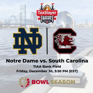 Image post by @bowlseason on Instagram