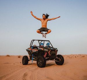 Image post by @steveaoki on Instagram