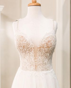 Image post by @maggiesotterodesigns on Instagram
