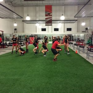 Image post by @seattleuvb on Instagram