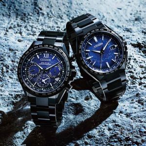 Image post by @citizenwatchus on Instagram