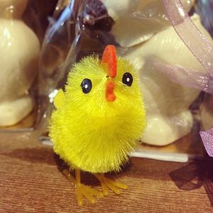 Image post by @lepainquotidienus on Instagram