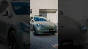Video post by @llumarfilms on YouTube