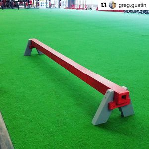 Image post by @athleticlab on Instagram