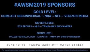 Image post by @awsm_sportsmedia on Instagram