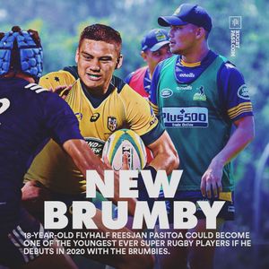 Image post by @rugbypass on Instagram