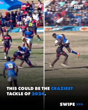 Image post by @rugbypass on Instagram