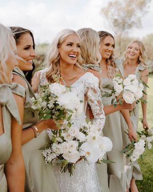 Image post by @maggiesotterodesigns on Instagram