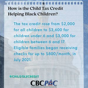 Image post by @cbcpac on Instagram