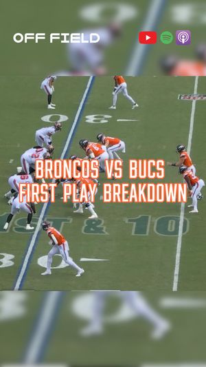 Video post by @Guerilla-Sports on Facebook
