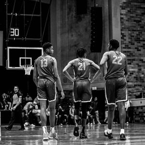 Image post by @mvabasketball on Instagram