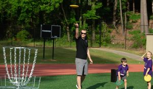 Image post by @atlantahustle on Instagram