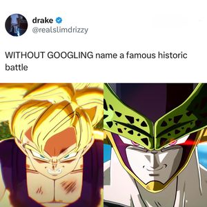 Image post by @brgaming on Instagram