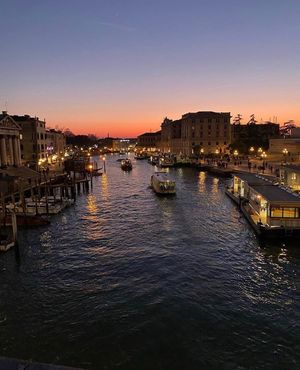 Image post by @cimbaitaly on Instagram