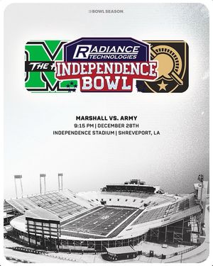 Image post by @bowlseason on Instagram