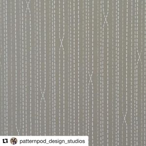 Image post by @pallastextiles on Instagram