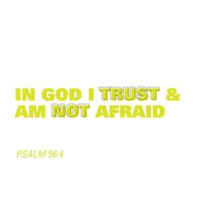 Image post by @bayhopechurch on Instagram