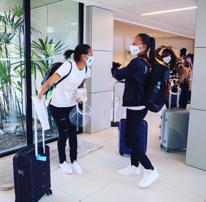 Image post by @adrianasilva_16 on Instagram