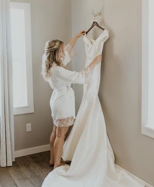 Image post by @maggiesotterodesigns on Instagram