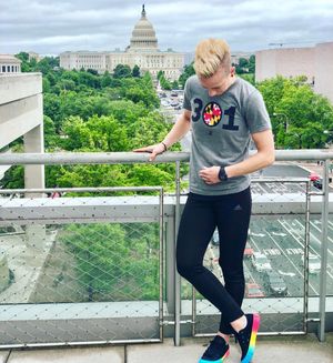 Image post by @joannalohman15 on Instagram