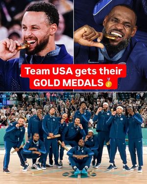 Video post by @whistle on TikTok